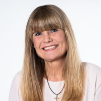 Karin Kasberger