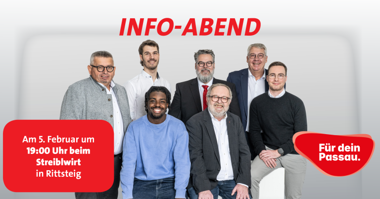 Info Abend_20260205_Rittsteig