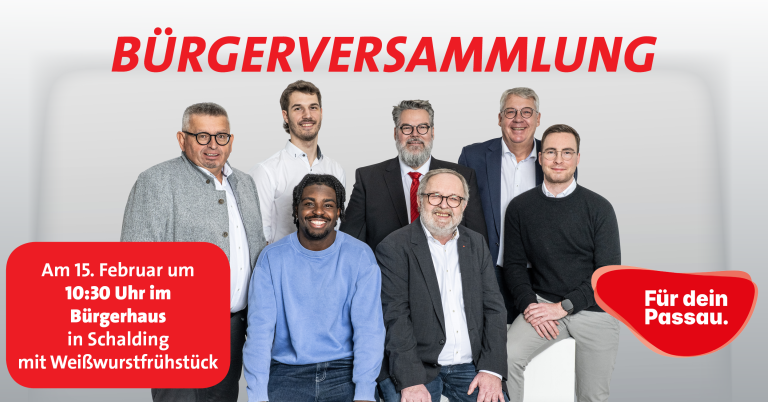 Bürgerversammlung_202610215_Schalding